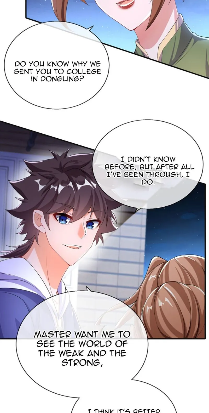 Page 42 of Chapter 24