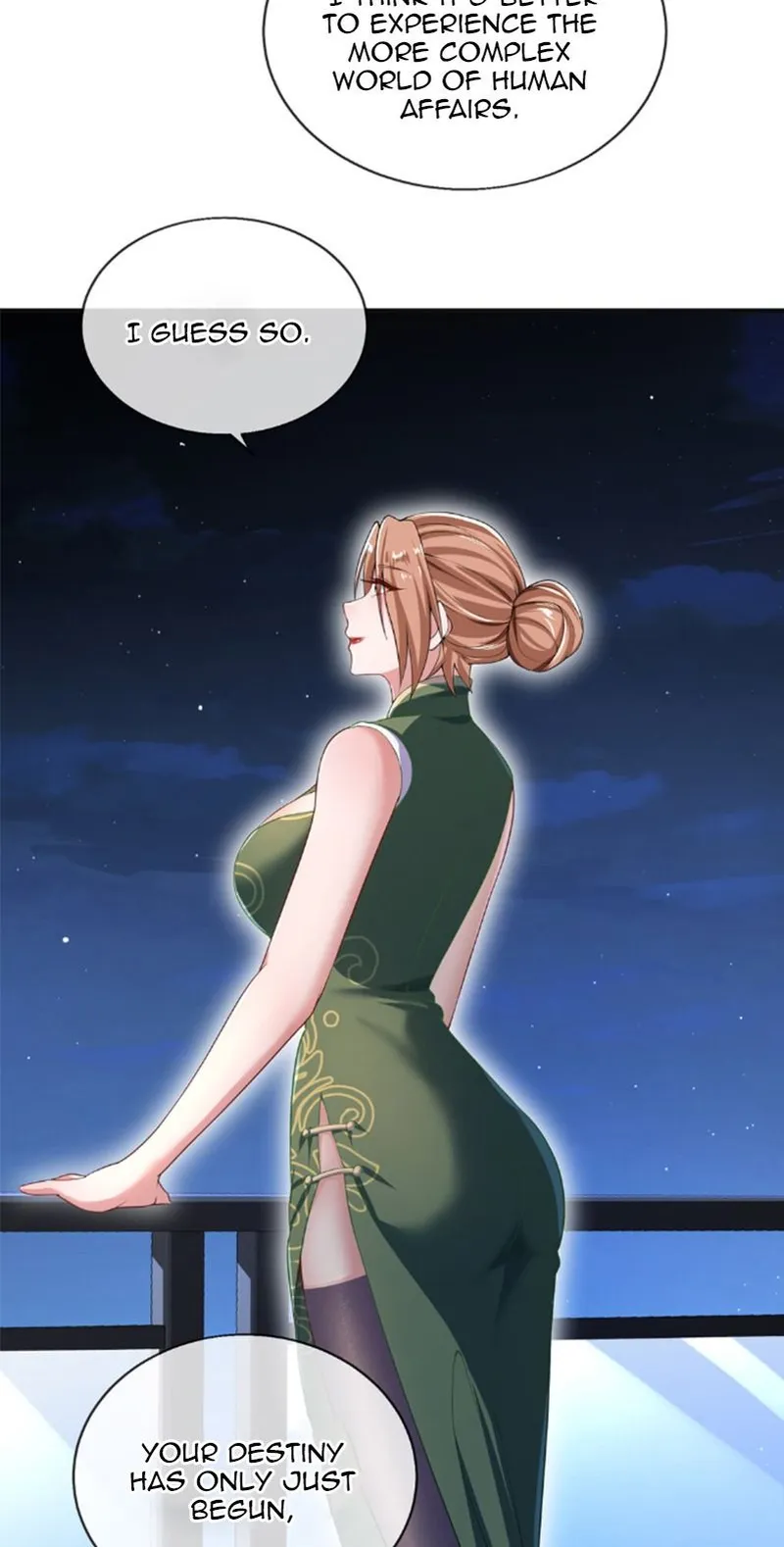 Page 43 of Chapter 24