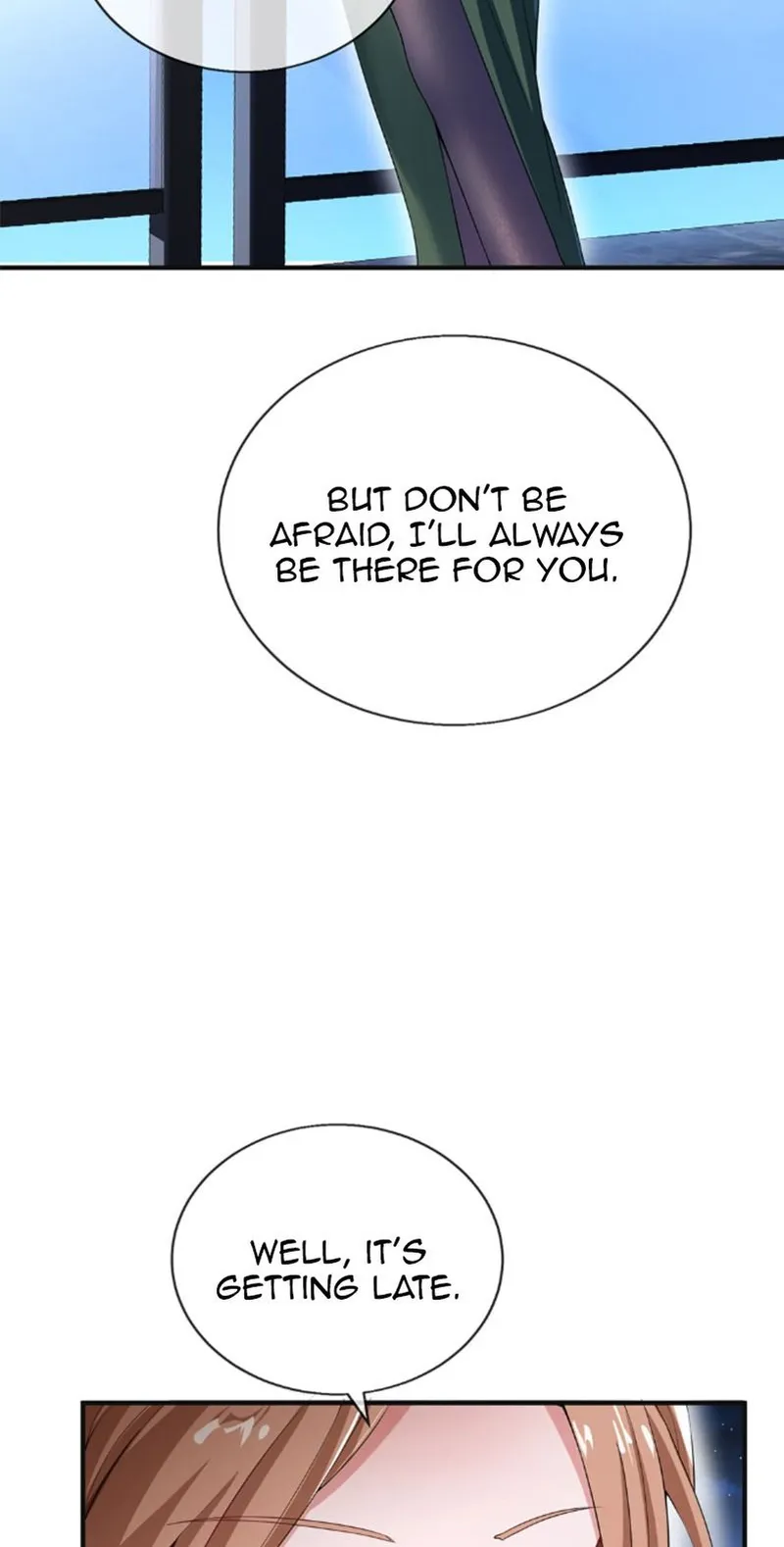 Page 44 of Chapter 24