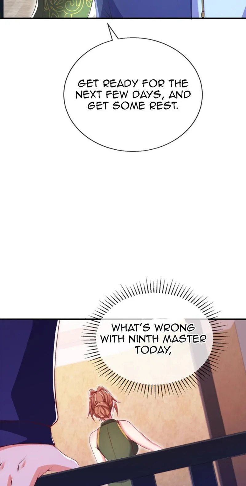 Page 46 of Chapter 24