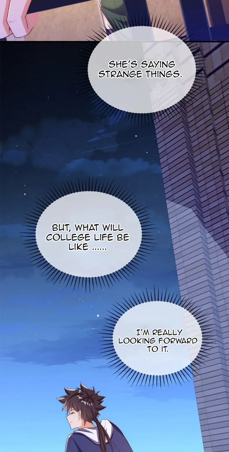 Page 47 of Chapter 24