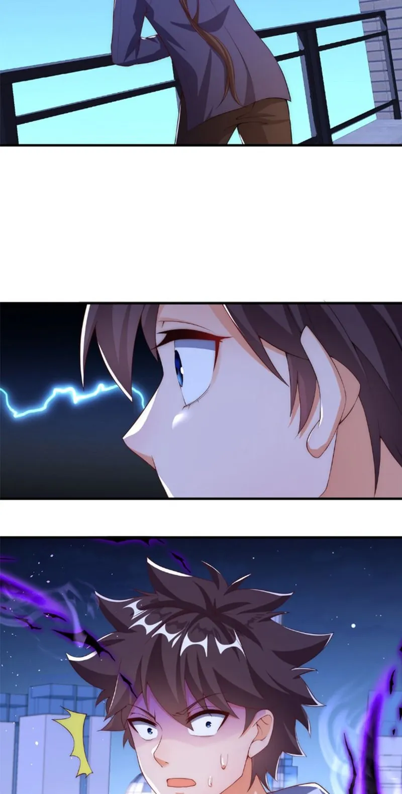 Page 48 of Chapter 24