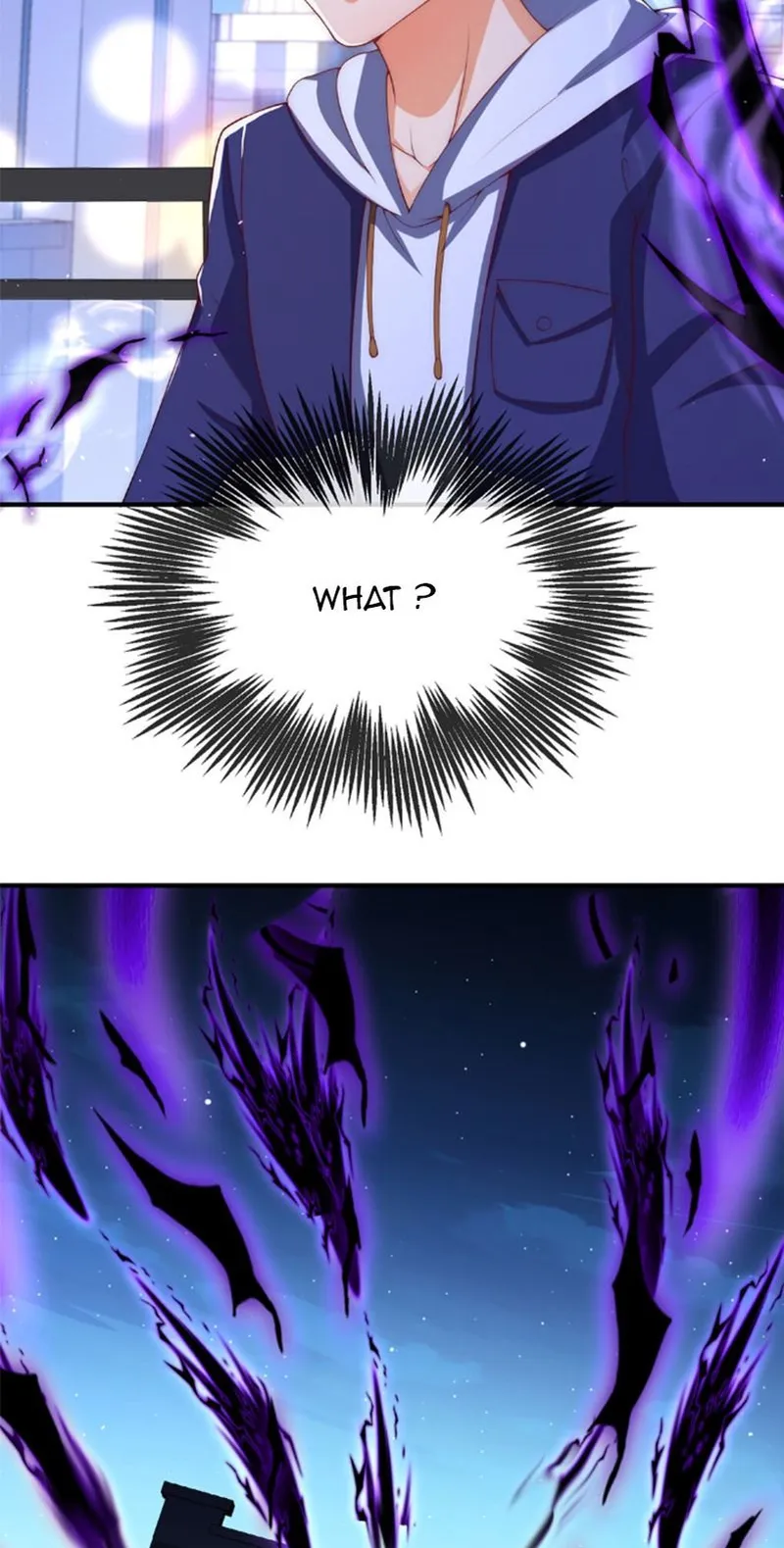 Page 49 of Chapter 24