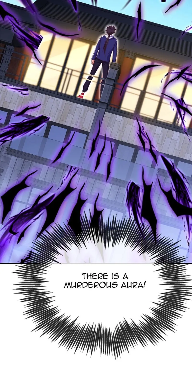 Page 50 of Chapter 24