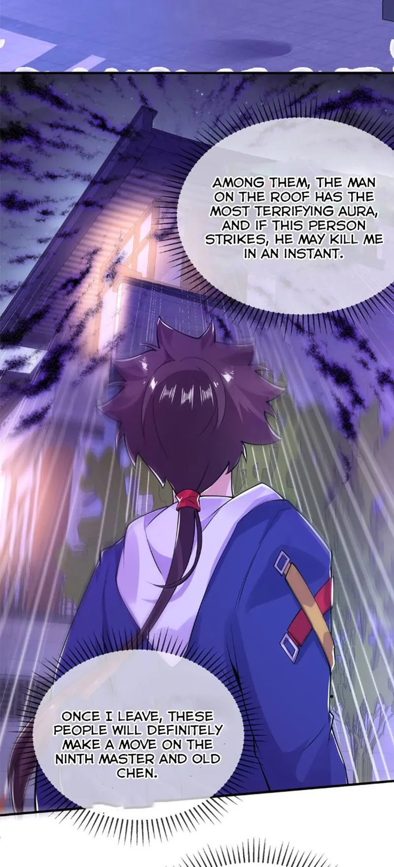 Page 3 of Chapter 25