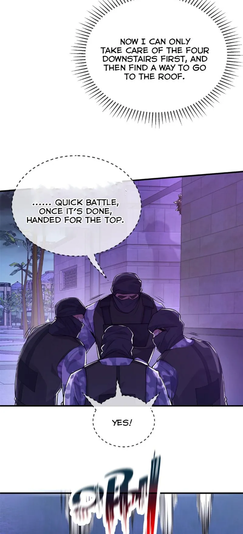 Page 4 of Chapter 25