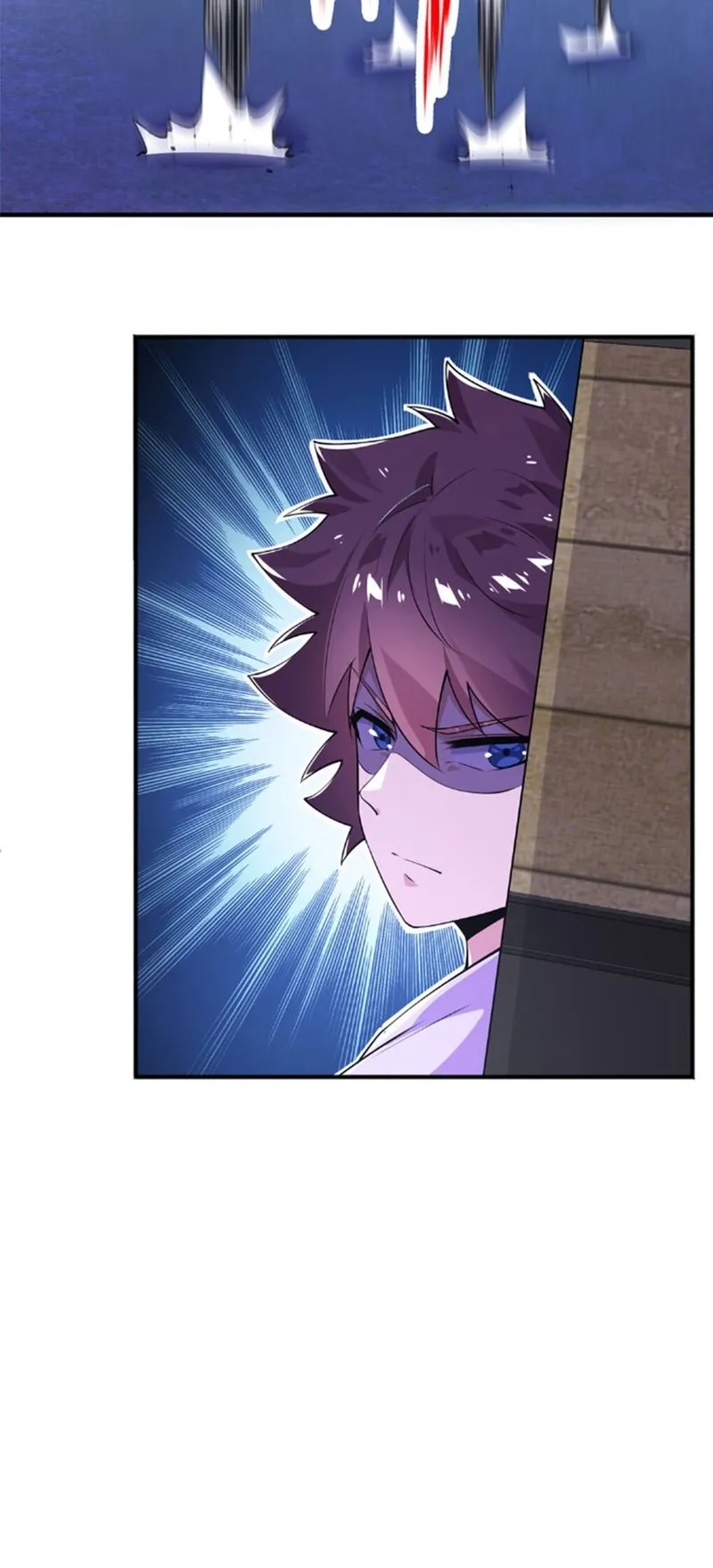 Page 5 of Chapter 25