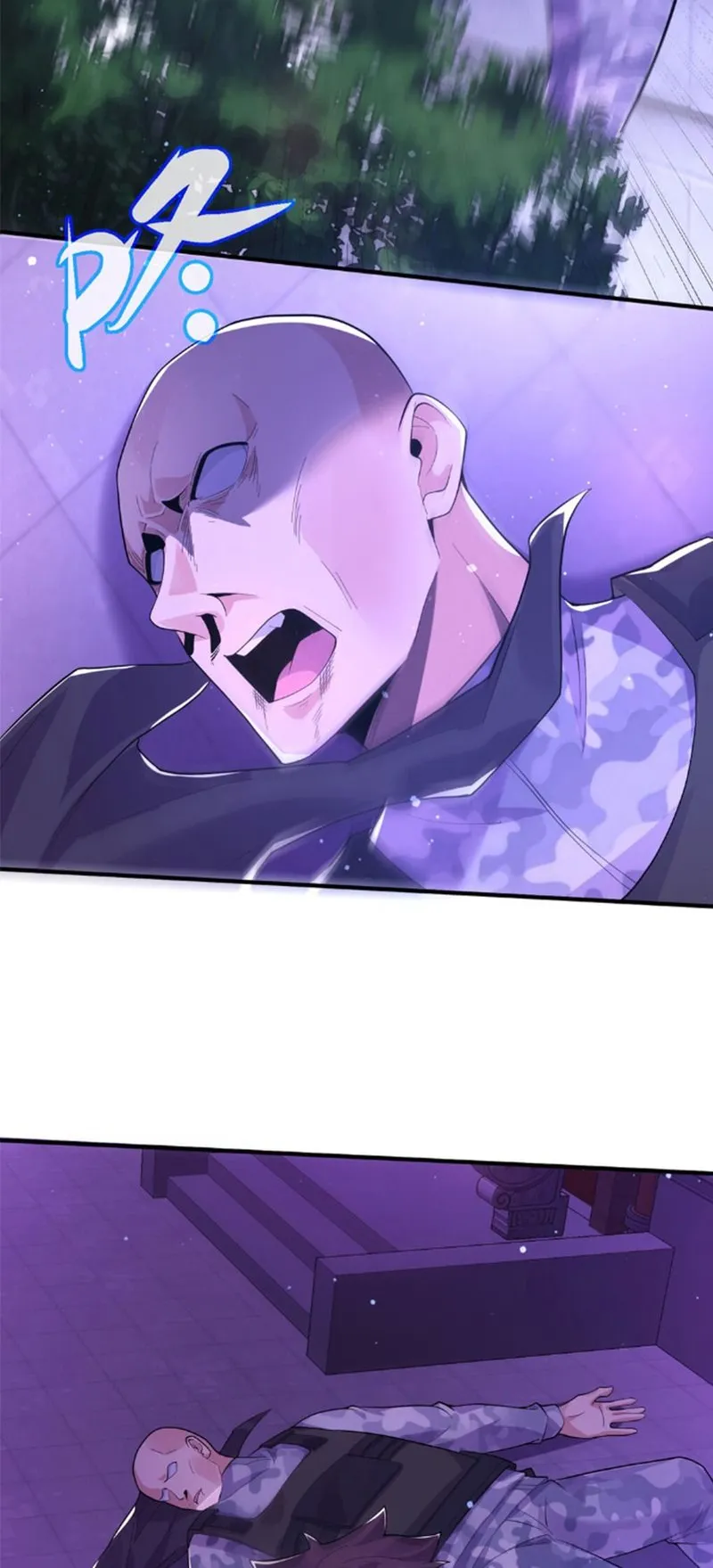 Page 8 of Chapter 25