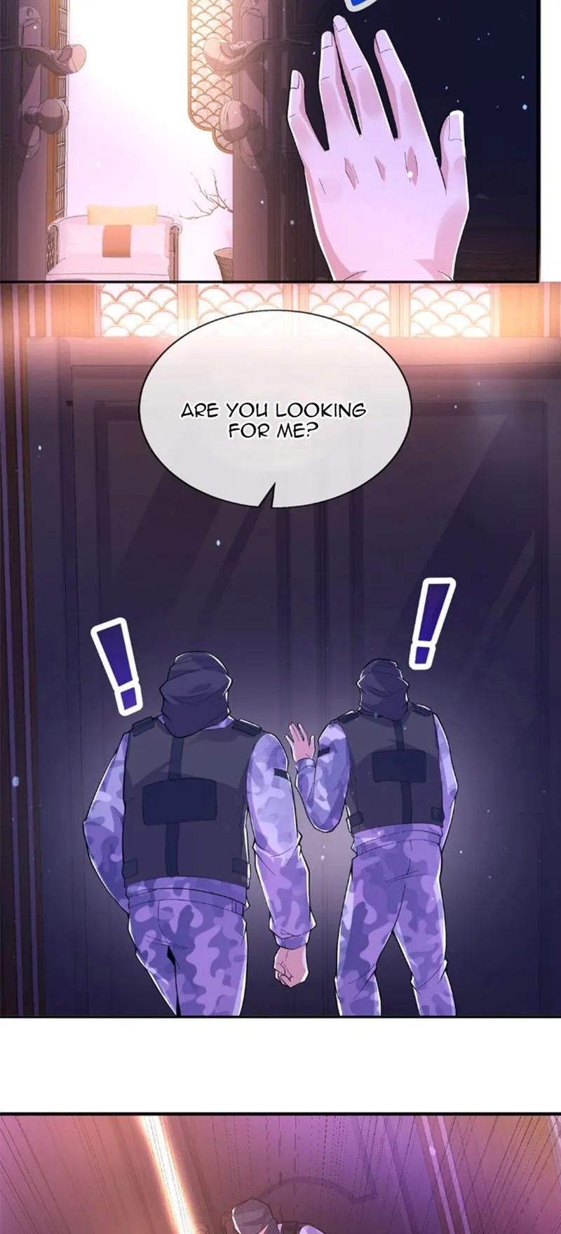 Page 10 of Chapter 25