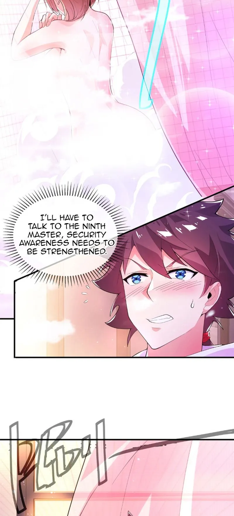 Page 17 of Chapter 25