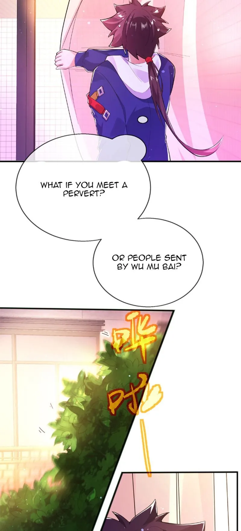 Page 18 of Chapter 25
