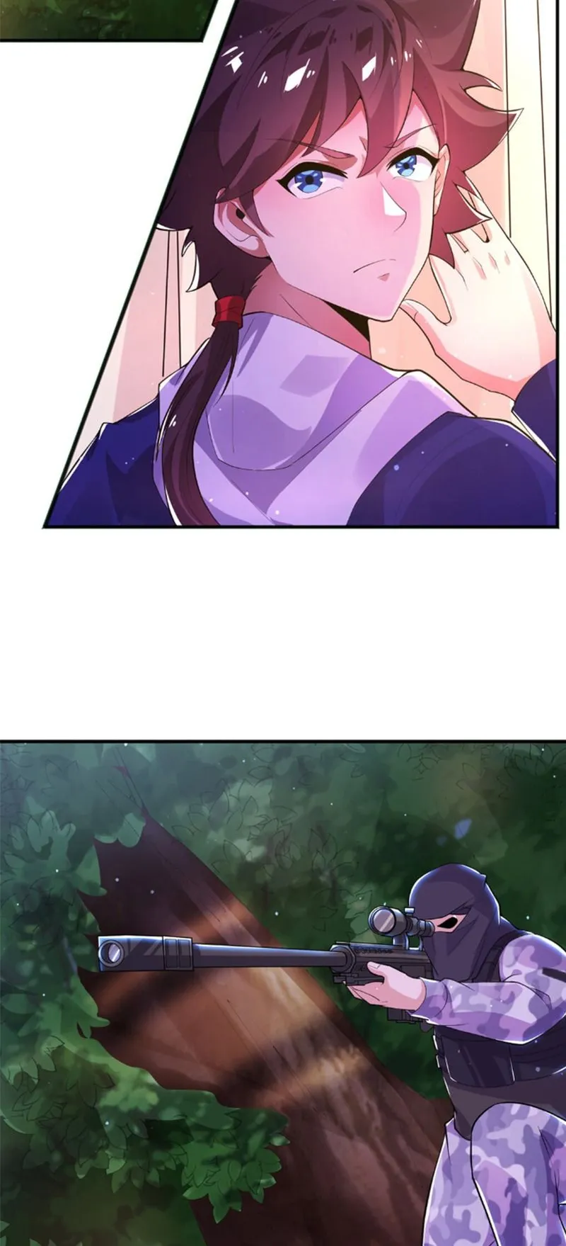 Page 19 of Chapter 25