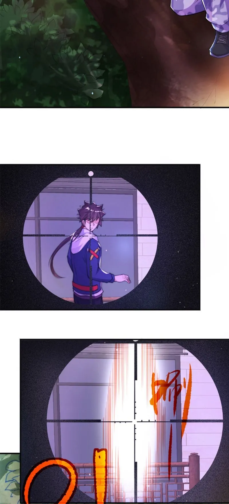 Page 20 of Chapter 25