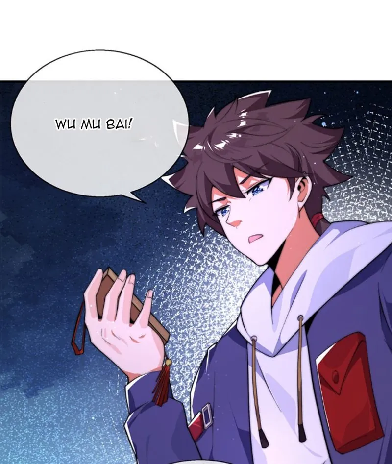 Page 28 of Chapter 25