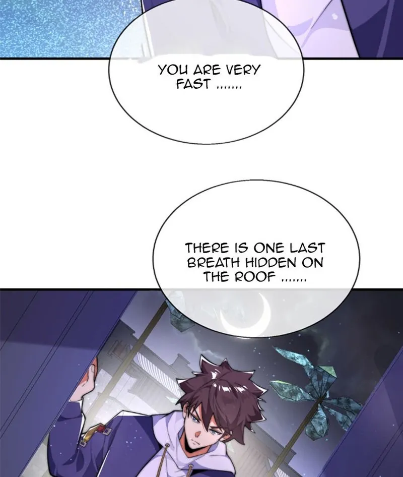 Page 29 of Chapter 25