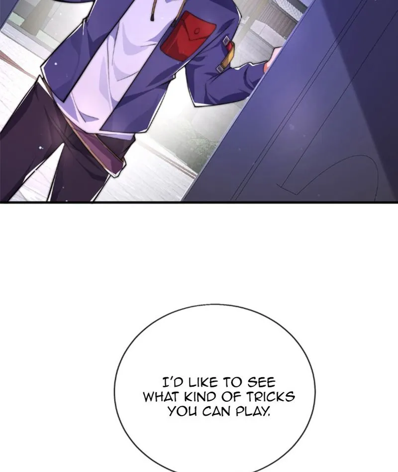 Page 30 of Chapter 25