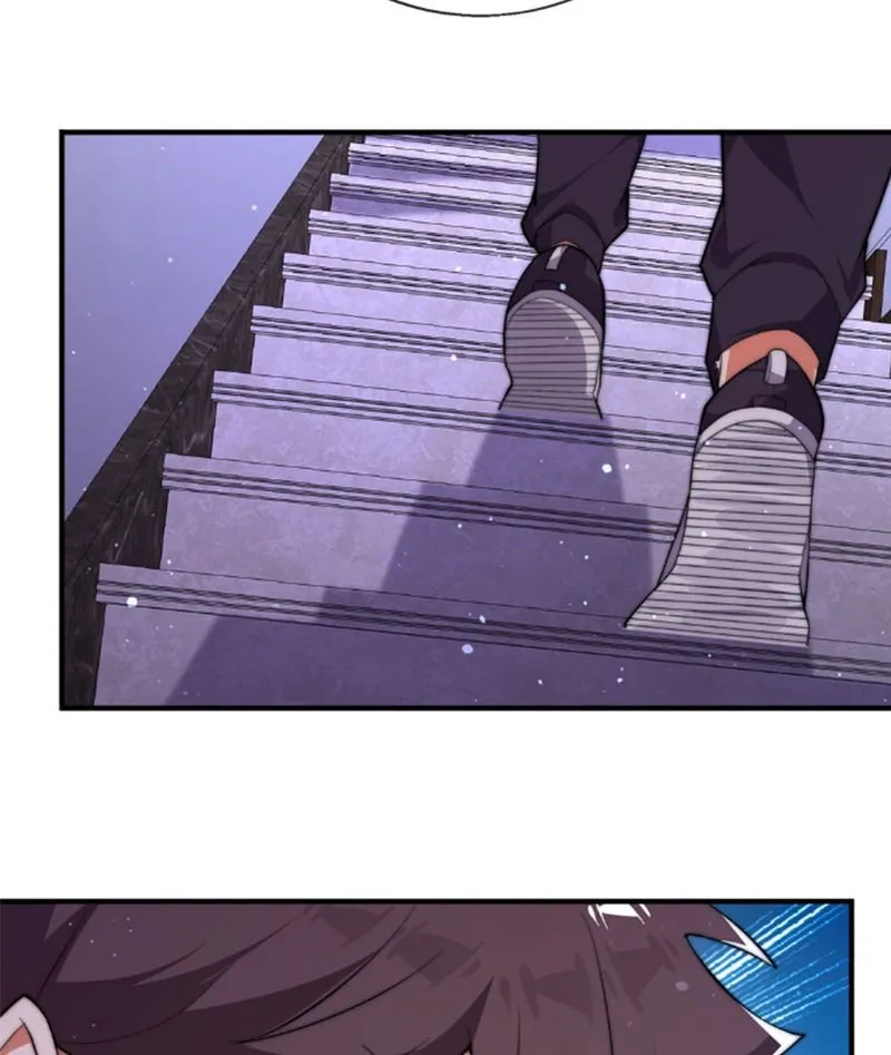 Page 31 of Chapter 25