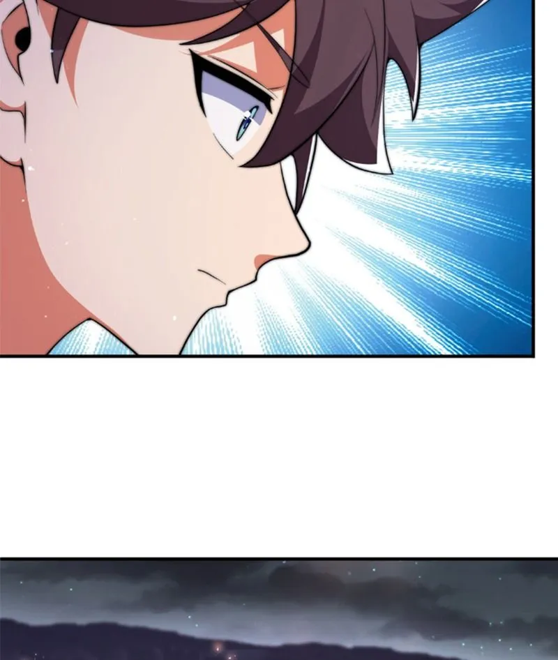 Page 32 of Chapter 25
