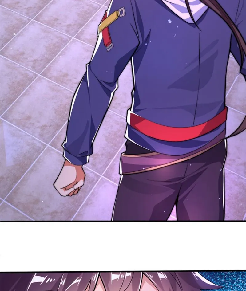 Page 34 of Chapter 25