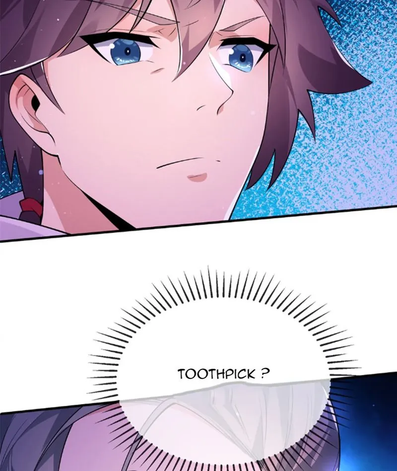 Page 35 of Chapter 25