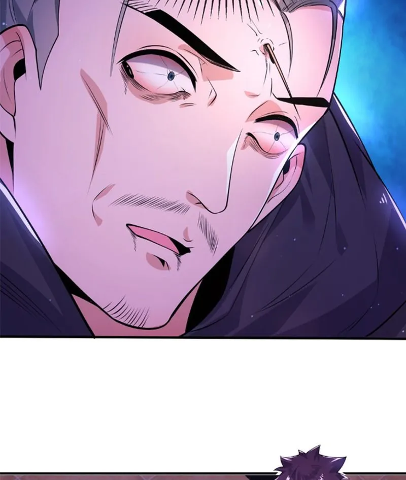 Page 36 of Chapter 25