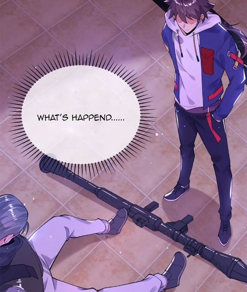 Page 37 of Chapter 25