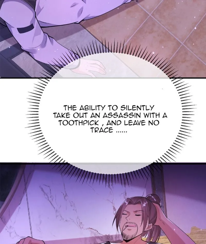 Page 38 of Chapter 25