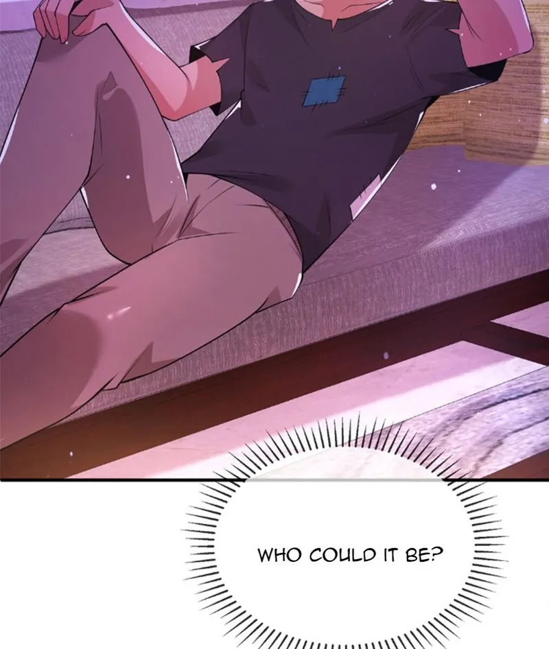 Page 39 of Chapter 25