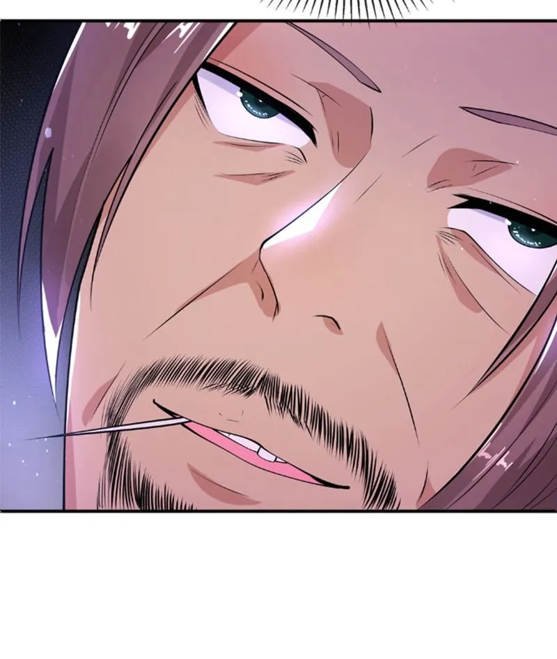 Page 40 of Chapter 25
