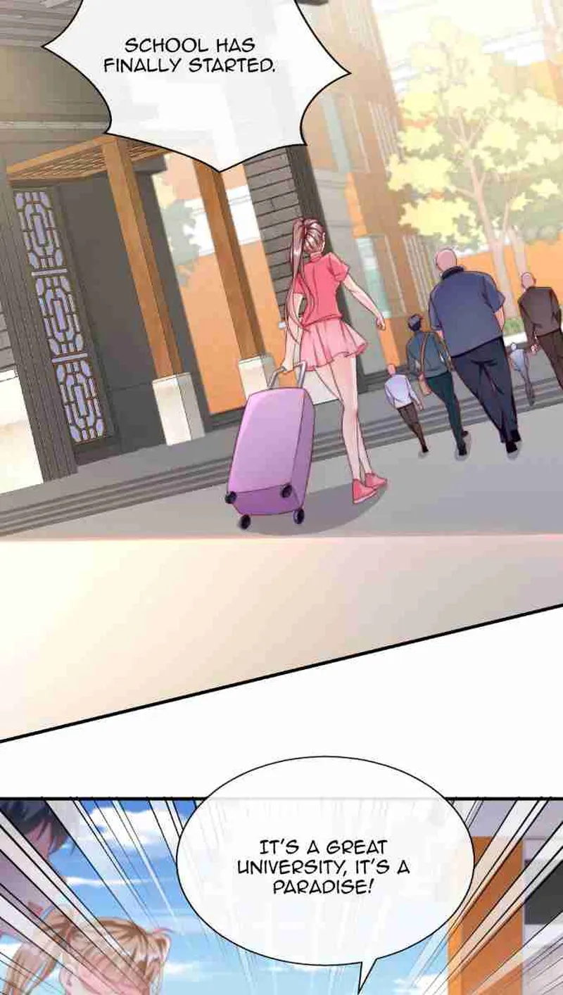 Page 3 of Chapter 26