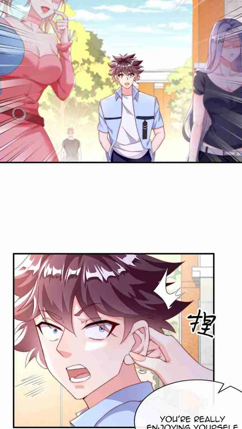 Page 4 of Chapter 26