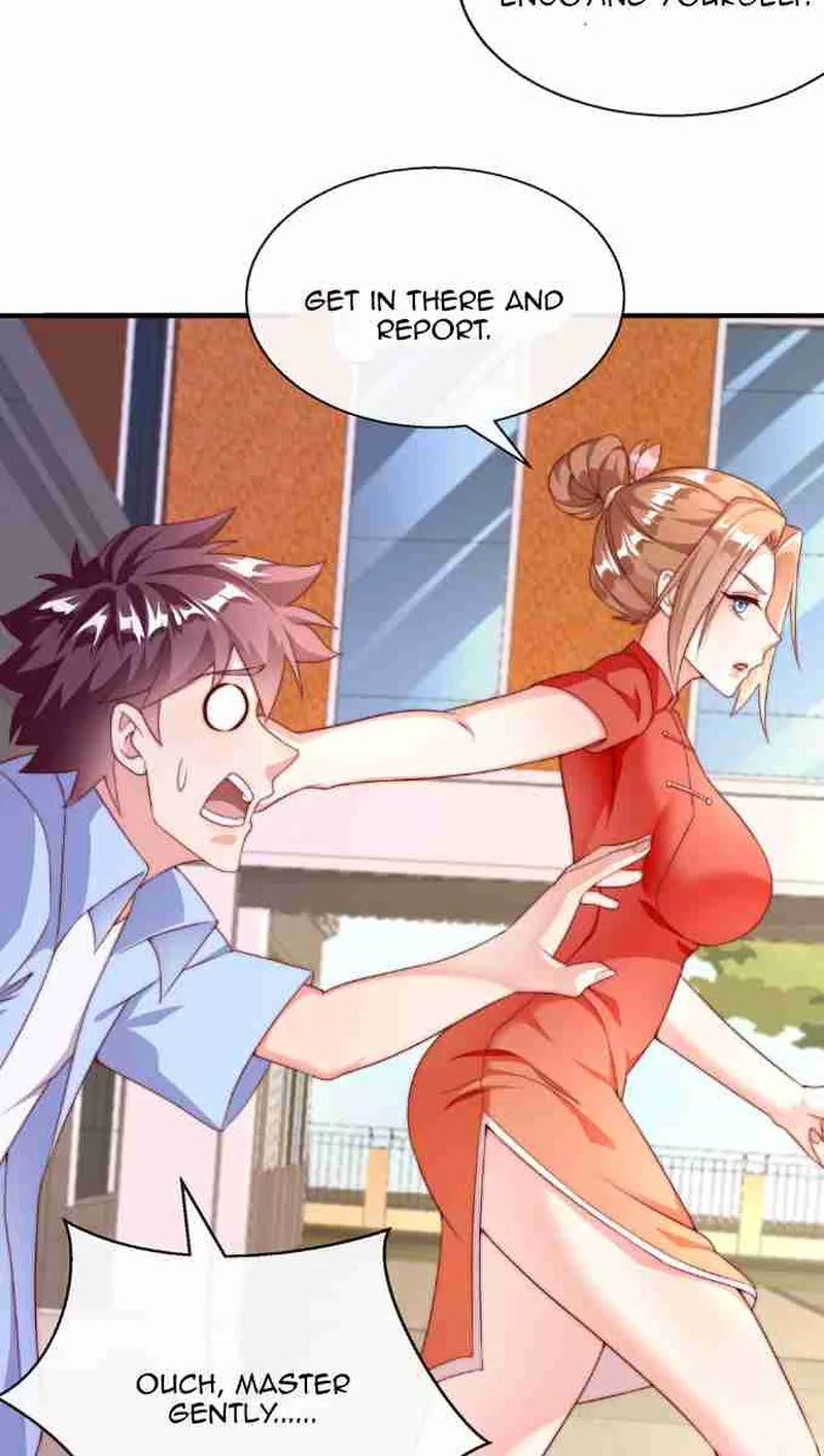 Page 5 of Chapter 26