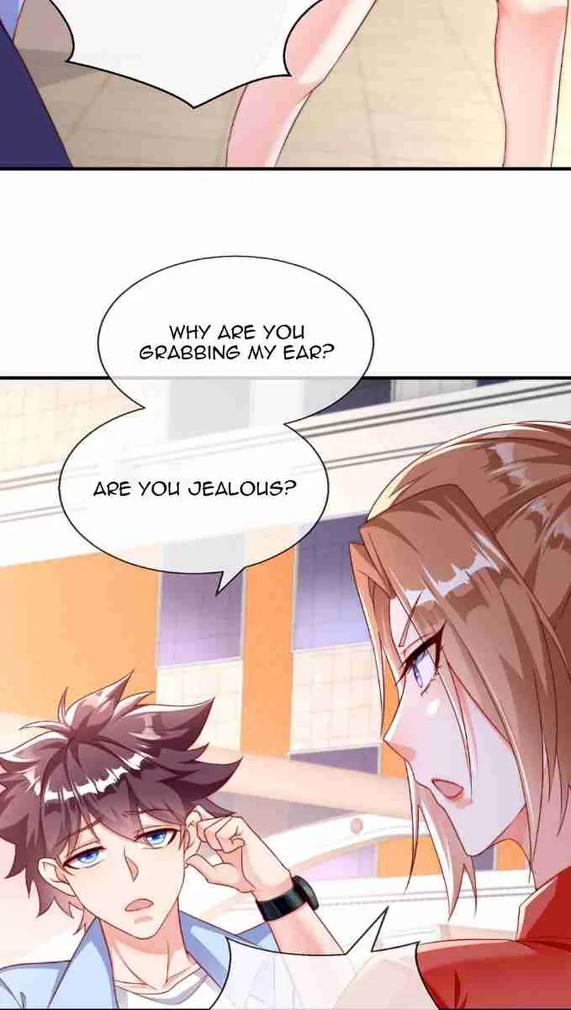 Page 6 of Chapter 26