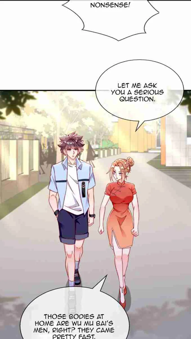 Page 7 of Chapter 26