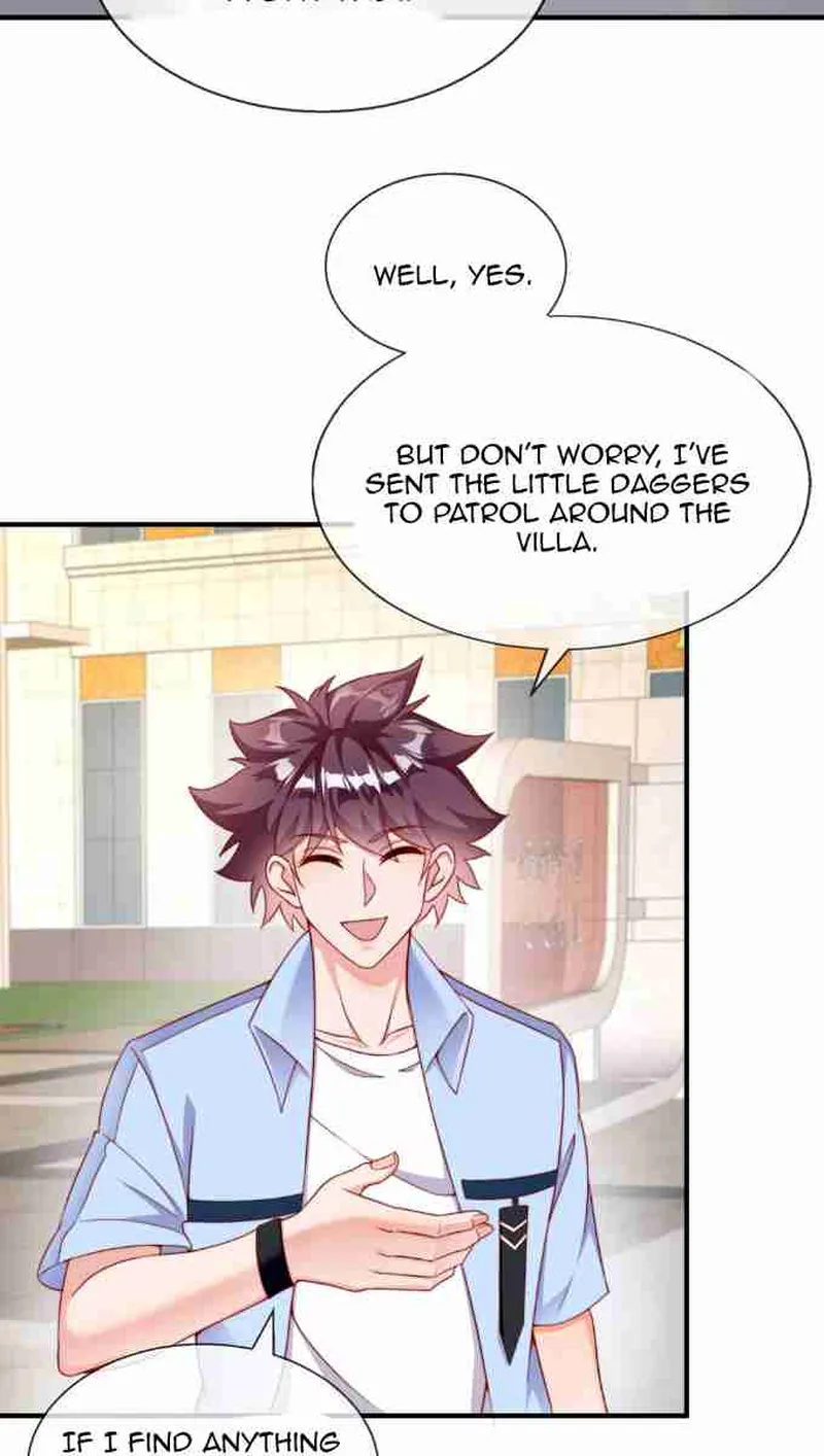 Page 8 of Chapter 26