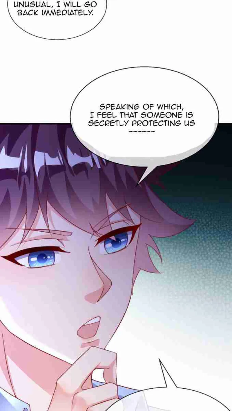 Page 9 of Chapter 26