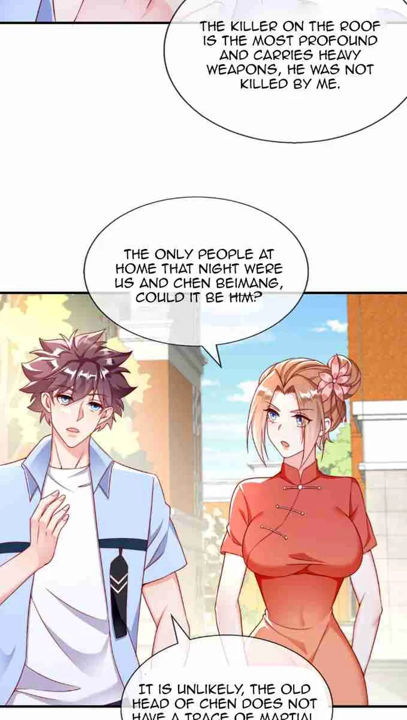 Page 10 of Chapter 26