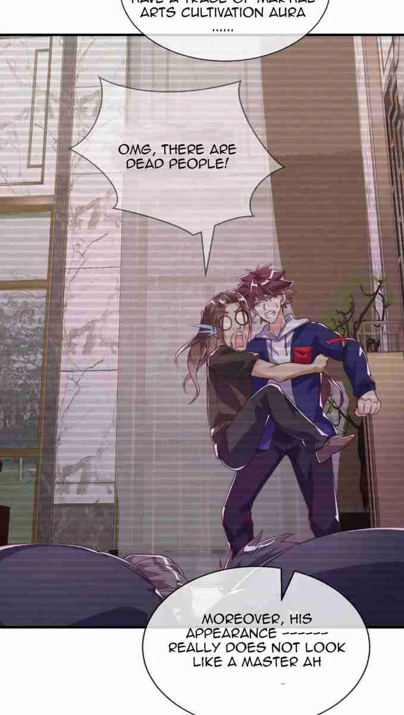 Page 11 of Chapter 26
