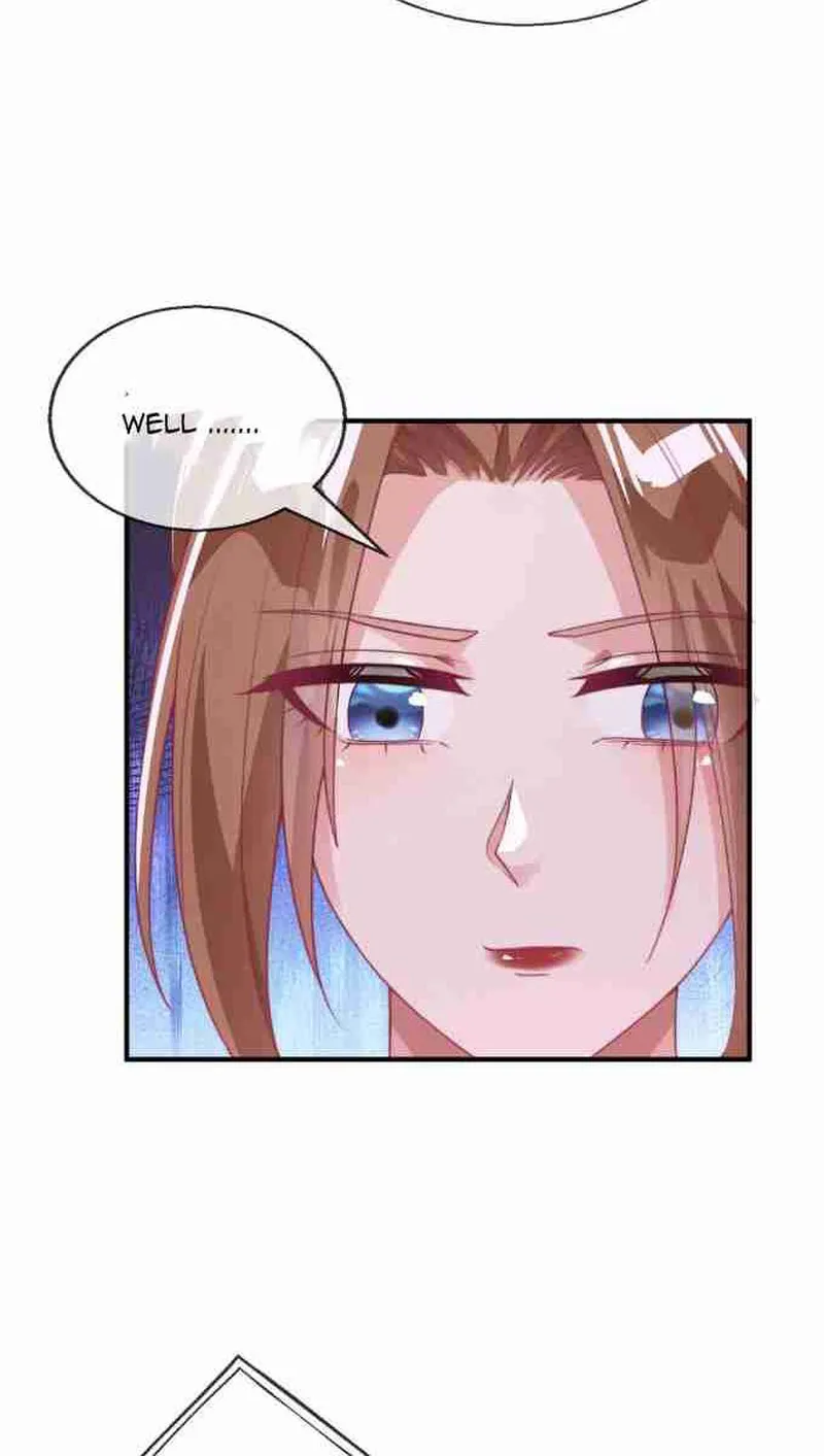 Page 12 of Chapter 26