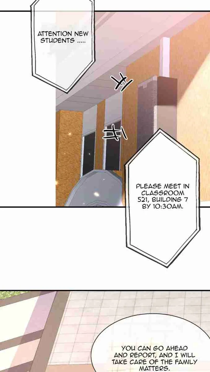 Page 13 of Chapter 26