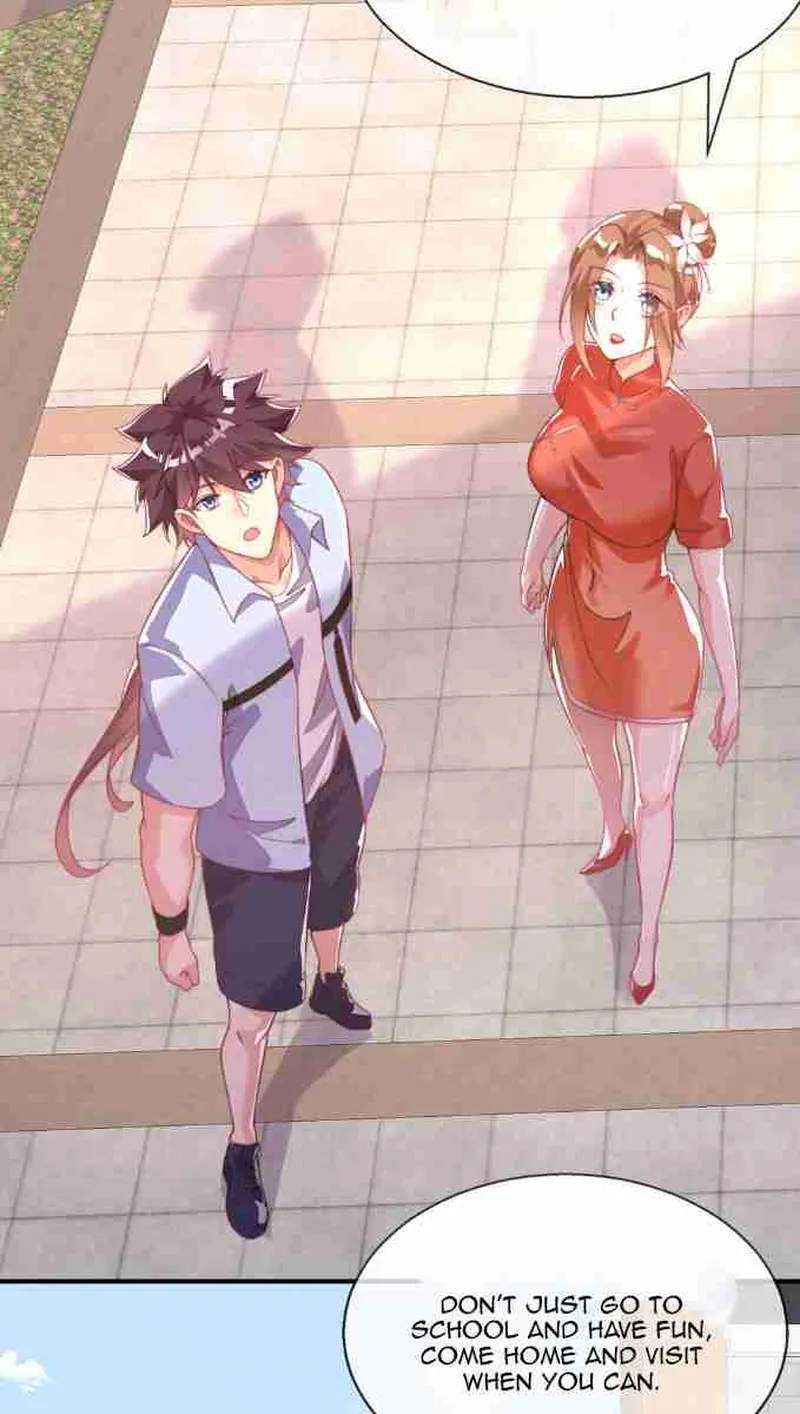 Page 14 of Chapter 26