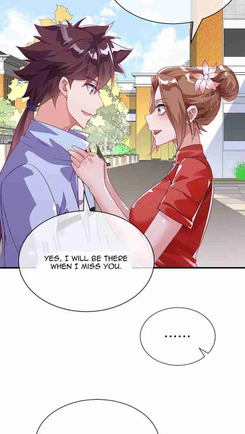 Page 15 of Chapter 26