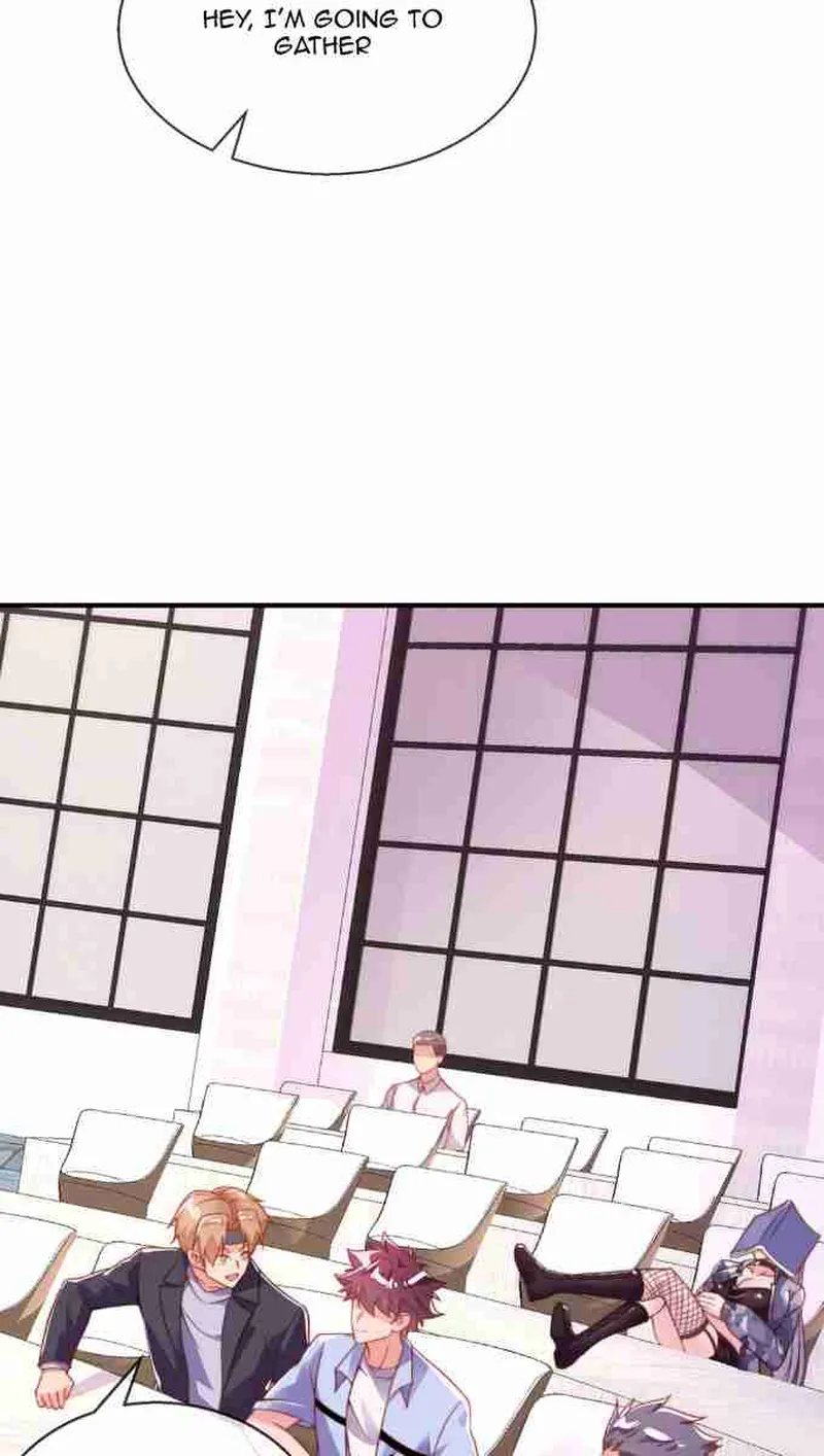 Page 16 of Chapter 26