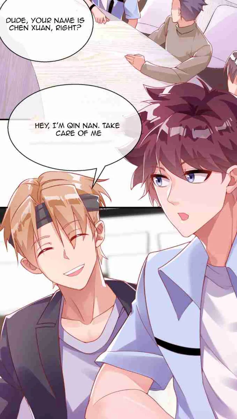 Page 17 of Chapter 26