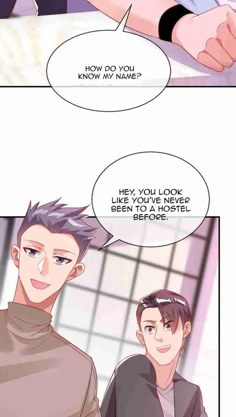 Page 18 of Chapter 26