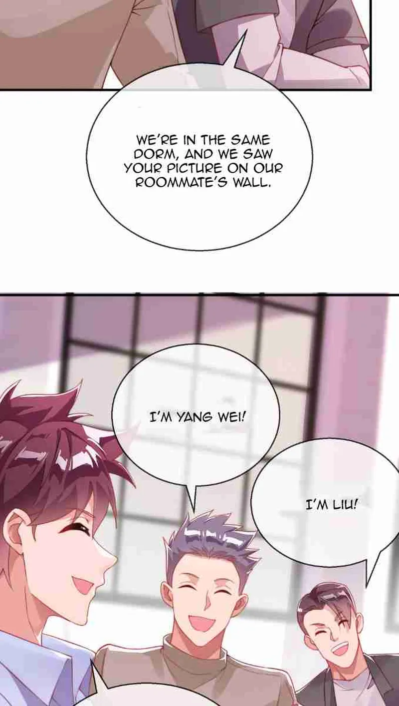 Page 19 of Chapter 26