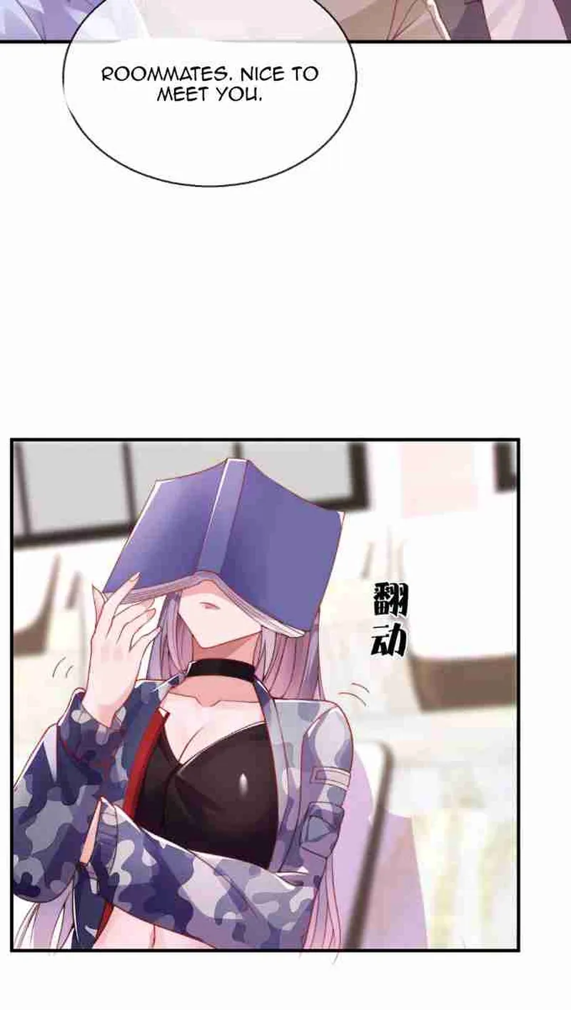Page 20 of Chapter 26