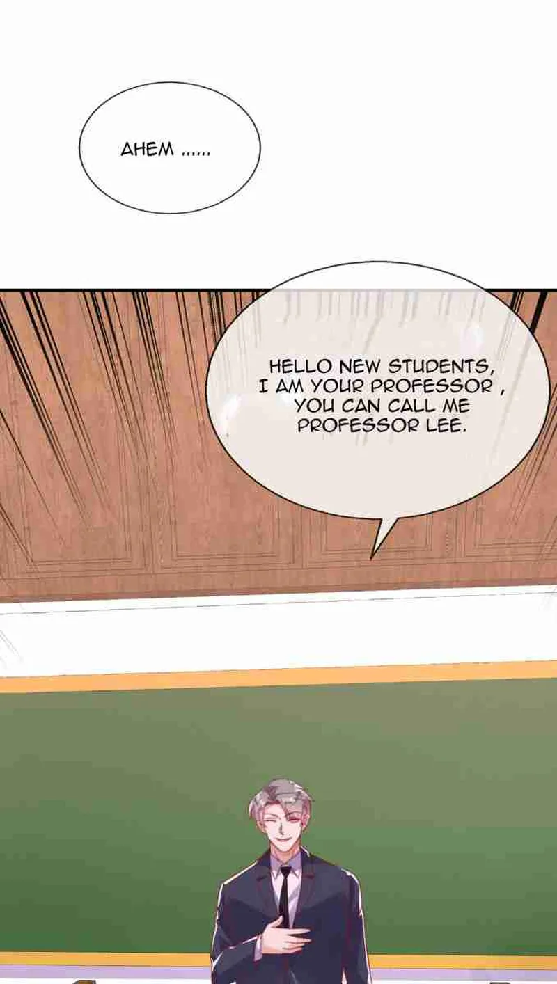Page 21 of Chapter 26