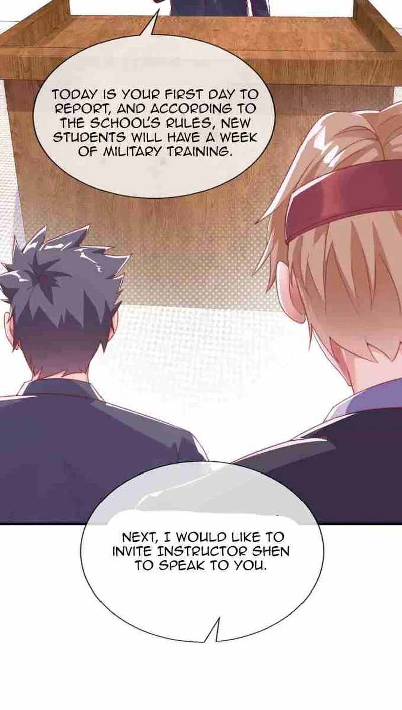 Page 22 of Chapter 26