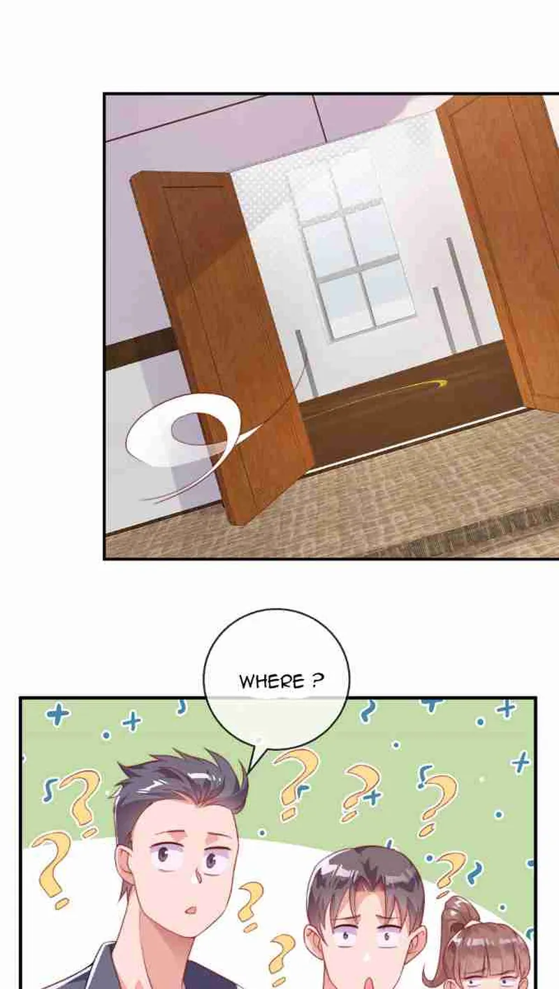 Page 23 of Chapter 26